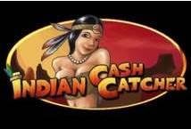 Indian Cash Catcher Slot Review